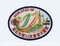 童軍紀念布章 | 童軍團徽布章設計製作