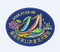 童軍紀念布章 | 童軍團徽布章設計製作