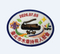 童軍露營活動紀念臂章 | 童子軍徽章ODM