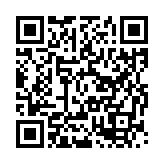 cqrcode